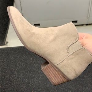 Circus by Sam Edelman Shoes - Circus by Sam Edelman booties Circus by Sam Edelman Shoes - Circus by Sam Edelman booties